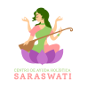 cahsaraswati